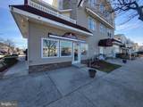 1301 West Avenue - Photo 18