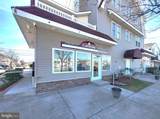 1301 West Avenue - Photo 3