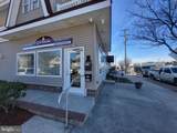 1301 West Avenue - Photo 4