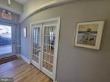 1301 West Avenue - Photo 5