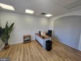 1301 West Avenue - Photo 6