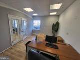 1301 West Avenue - Photo 7
