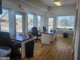 1301 West Avenue - Photo 8