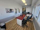 1301 West Avenue - Photo 9