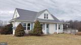 19 Laverne Drive - Photo 1
