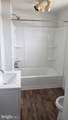 19 Laverne Drive - Photo 10