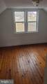 19 Laverne Drive - Photo 11
