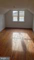 19 Laverne Drive - Photo 12