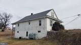 19 Laverne Drive - Photo 13