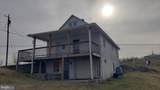 19 Laverne Drive - Photo 14