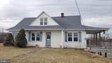 19 Laverne Drive - Photo 2