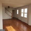 19 Laverne Drive - Photo 5