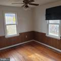 19 Laverne Drive - Photo 6
