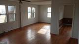 19 Laverne Drive - Photo 7