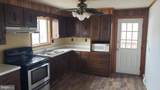19 Laverne Drive - Photo 8