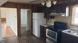 19 Laverne Drive - Photo 9