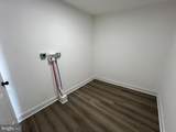 921-929 3RD Street - Photo 10
