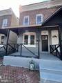921-929 3RD Street - Photo 11