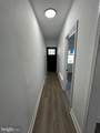921-929 3RD Street - Photo 12