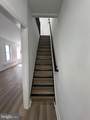 921-929 3RD Street - Photo 13