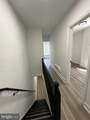 921-929 3RD Street - Photo 15