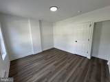 921-929 3RD Street - Photo 16