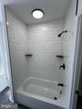 921-929 3RD Street - Photo 17
