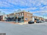 921-929 3RD Street - Photo 18
