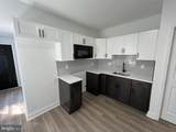 921-929 3RD Street - Photo 2