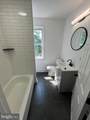 921-929 3RD Street - Photo 3