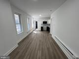 921-929 3RD Street - Photo 4