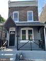 921-929 3RD Street - Photo 5