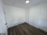 921-929 3RD Street - Photo 6