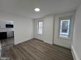 921-929 3RD Street - Photo 7