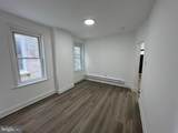921-929 3RD Street - Photo 8
