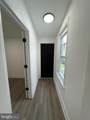 921-929 3RD Street - Photo 9