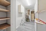 3024 Nelson Place - Photo 23