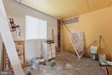 3024 Nelson Place - Photo 25