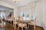 346 Bear Christiana Road - Photo 11
