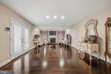 346 Bear Christiana Road - Photo 13