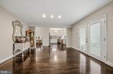 346 Bear Christiana Road - Photo 14