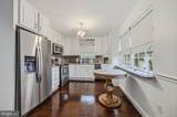 346 Bear Christiana Road - Photo 15