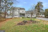 346 Bear Christiana Road - Photo 2
