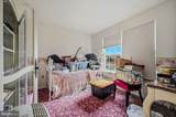 346 Bear Christiana Road - Photo 20