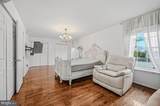 346 Bear Christiana Road - Photo 26
