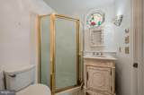 346 Bear Christiana Road - Photo 27