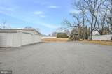 346 Bear Christiana Road - Photo 32