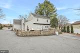 346 Bear Christiana Road - Photo 35