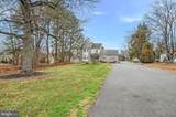346 Bear Christiana Road - Photo 5