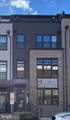 16356 Columbus Avenue - Photo 1